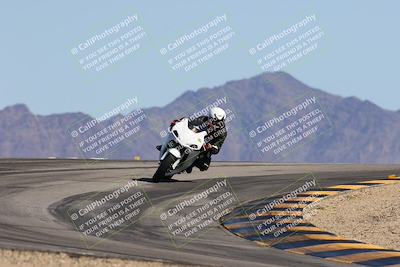 media/Mar-08-2025-TrackXperience (Sat) [[277b597a28]]/4-Level 1/Session 4 (Turn 12)/